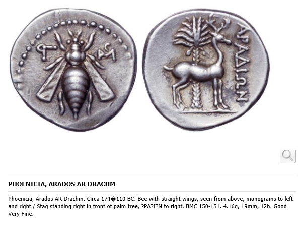 Alexander-III-Tetradrachm-Advice-Needed