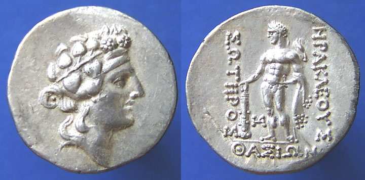 Final-Coin-In-My-Batch
