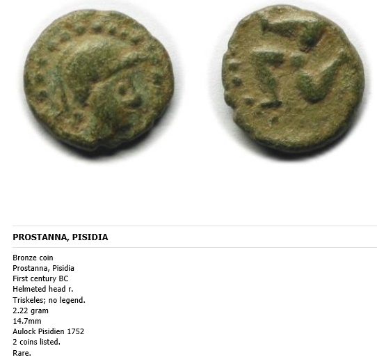 Help-With-Identifying-Ancient-Coins