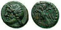 Help-Identifying-Rare-Greek-Ancient-Coin