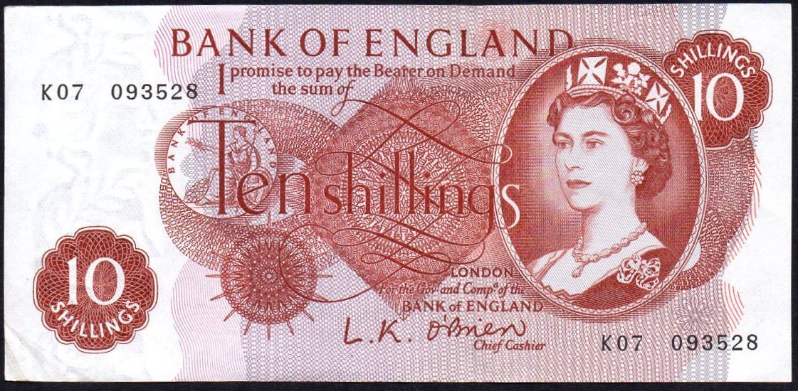Latest-Banknotes-Acquisition.-List-Them-Here.