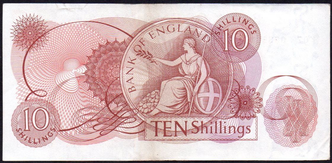 Latest-Banknotes-Acquisition.-List-Them-Here.