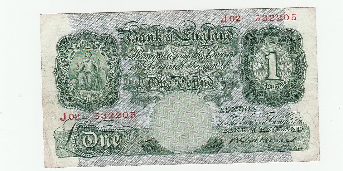 Latest-Banknotes-Acquisition.-List-Them-Here.