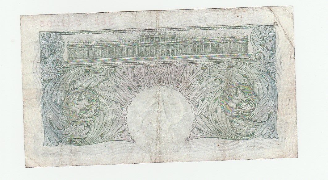 Latest-Banknotes-Acquisition.-List-Them-Here.