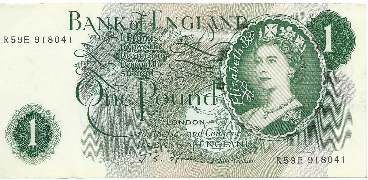 Latest-Banknotes-Acquisition.-List-Them-Here.