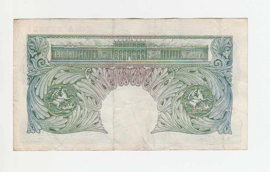 Latest-Banknotes-Acquisition.-List-Them-Here.
