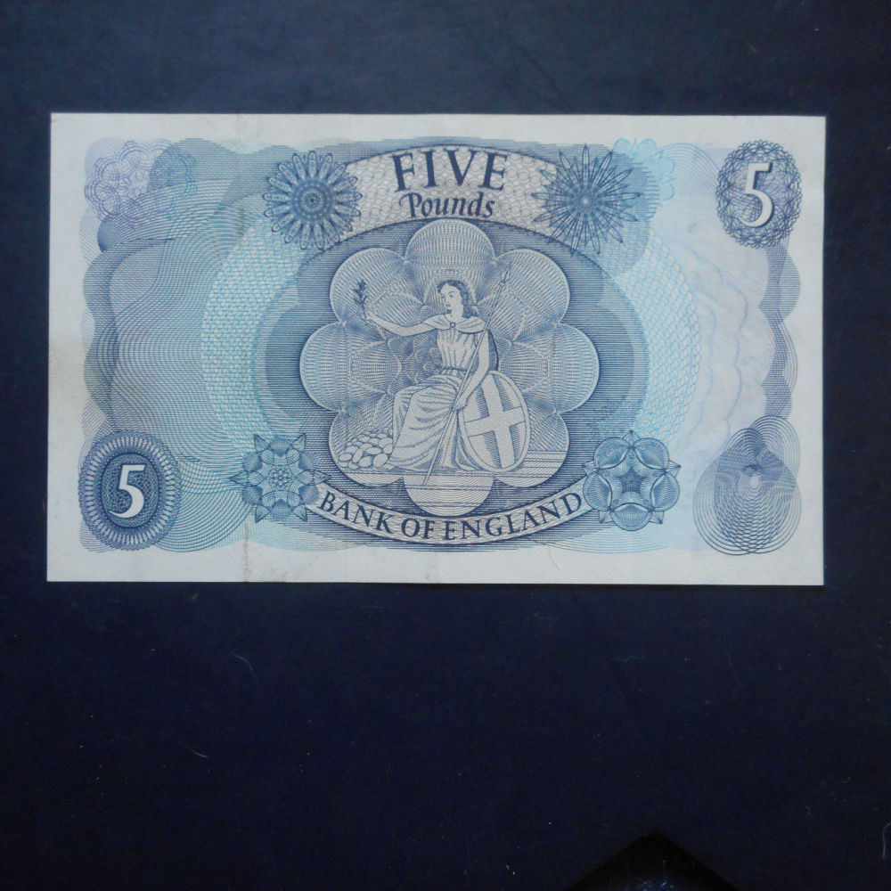 Latest-Banknotes-Acquisition.-List-Them-Here.