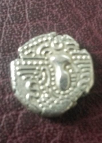 India,-Chalukas-Of-Gujarat
