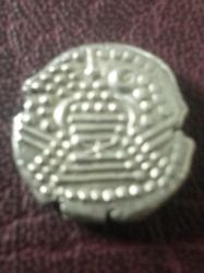 India,-Chalukas-Of-Gujarat