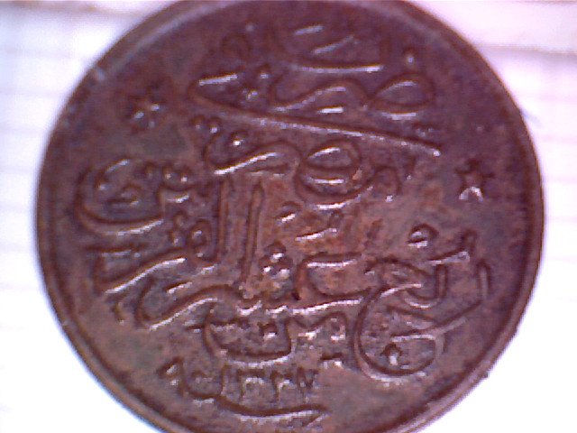 Does-Anyone-Know-What-This-Is-Please?