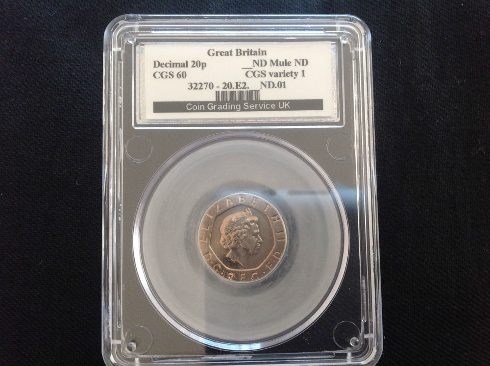 Post-Your-United-Kingdom-Great-Britain-Coin-Acquisitions.