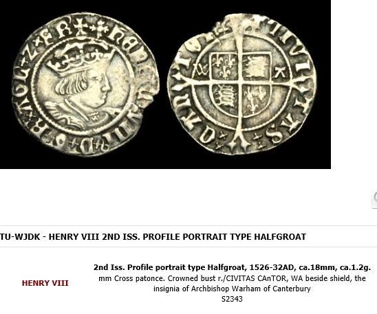 Post-Your-United-Kingdom-Great-Britain-Coin-Acquisitions.