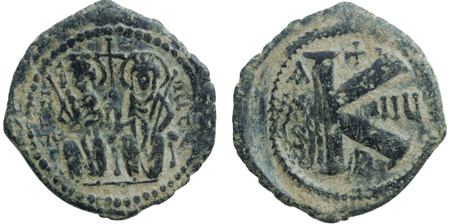 Justin-And-Sophie-Half-Follis