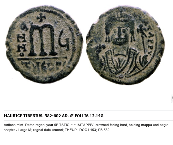 Justin-And-Sophie-Half-Follis
