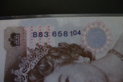 British-Banknote-