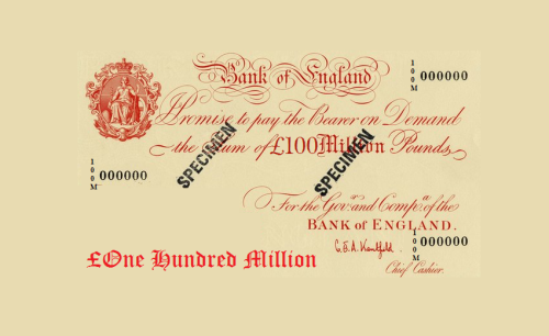 Revival-Of-The-Canadian-Large-Denomination-$-Bills.