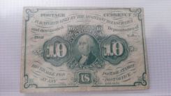 Post-Your-New-Currency-Acquisitions!