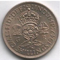 George-VI-Skull-Coin
