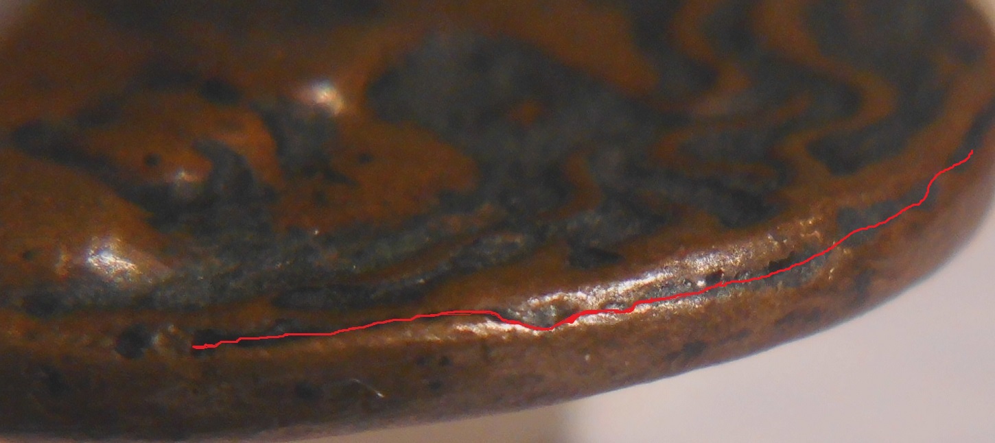 Help-ID-Ing-A-Greek-Coin