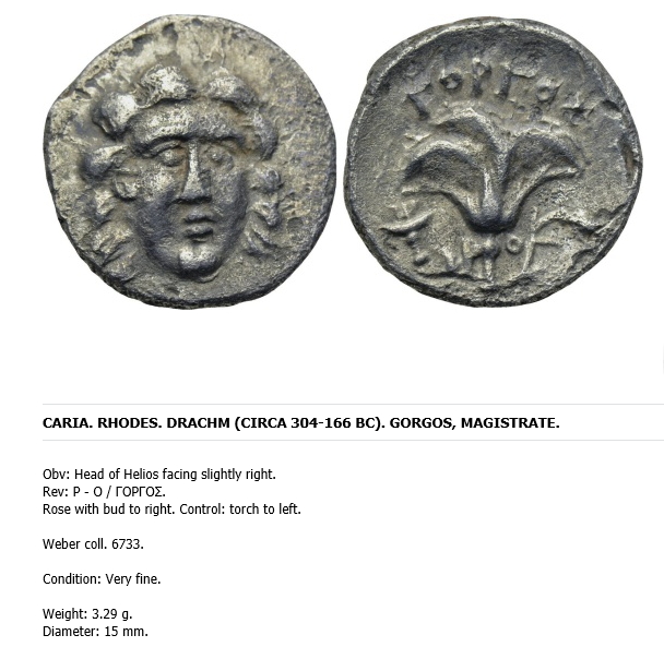 Caria,-Rhodes