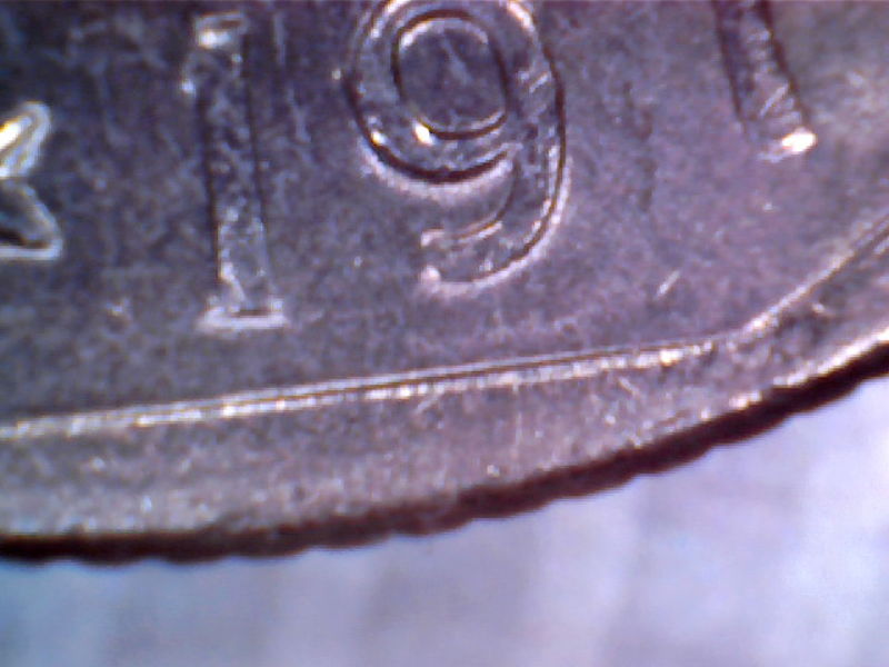 Susan-B-Dollar,-Wide-Rim/Narrow-Rim