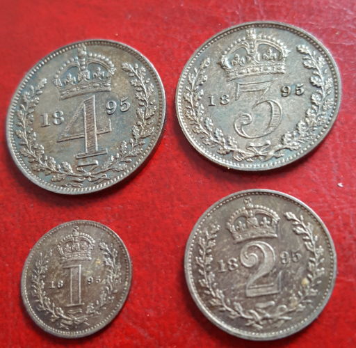 Post-Your-United-Kingdom-Great-Britain-Coin-Acquisitions.