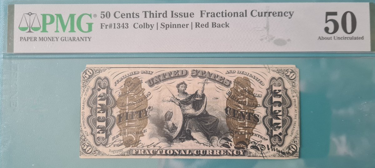 Latest-Banknotes-Acquisition.-List-Them-Here.