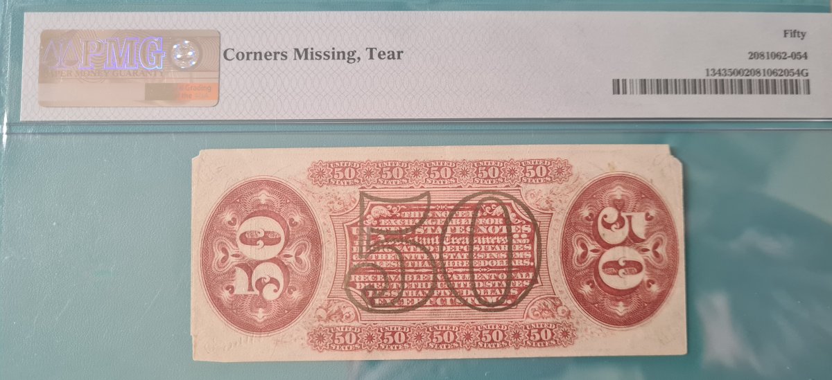 Latest-Banknotes-Acquisition.-List-Them-Here.