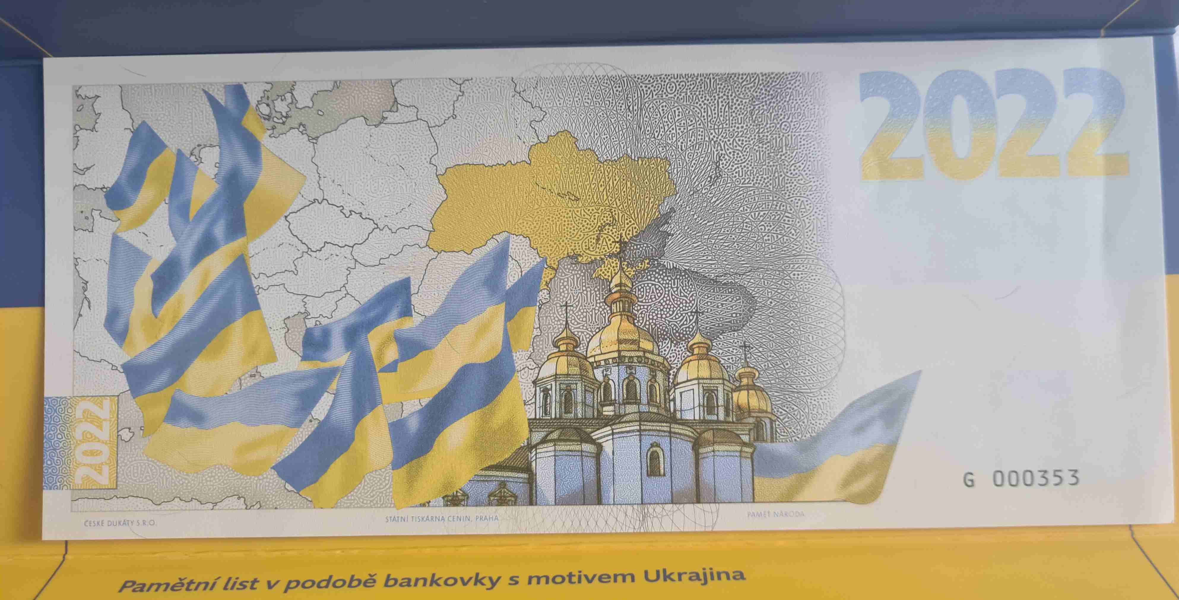 Latest-Banknotes-Acquisition.-List-Them-Here.