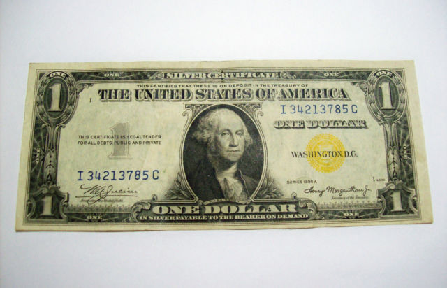 Occupied-Wartime-Notes