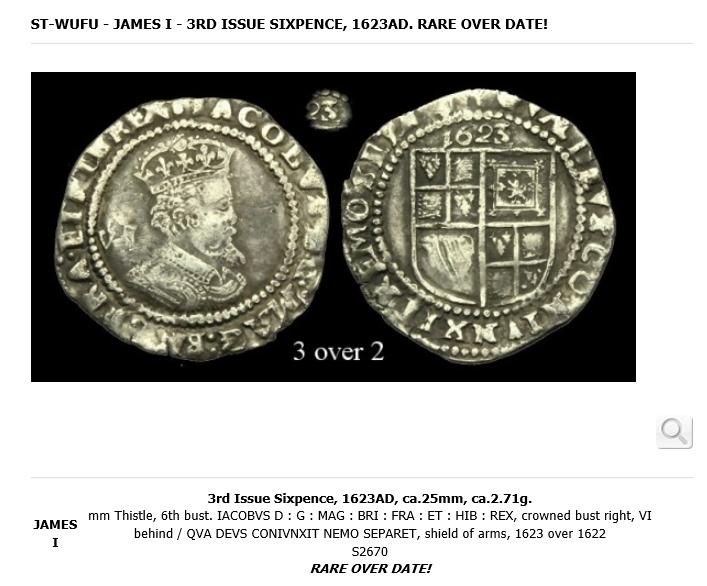 Terrific-Tudors-And-Stunning-Stuarts