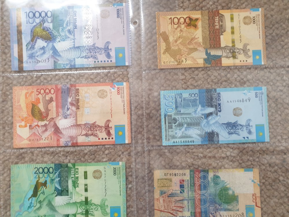 Russian-Georgian-And-Kazakhstan-Sets.