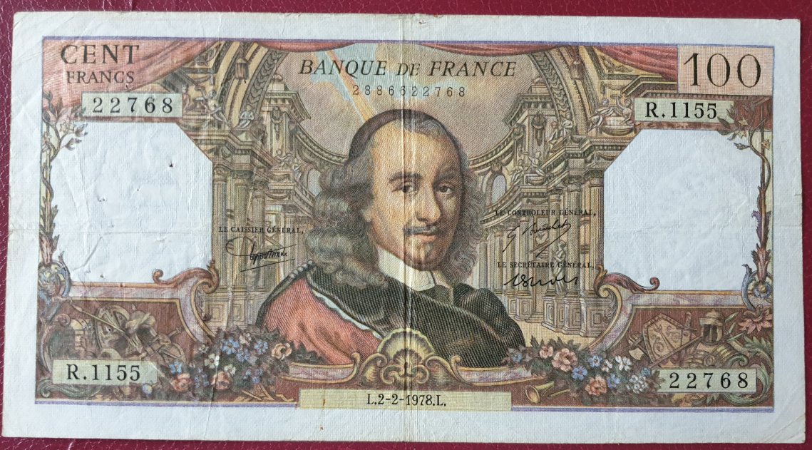 London-Banknote-Fair-2019-Acquisitions