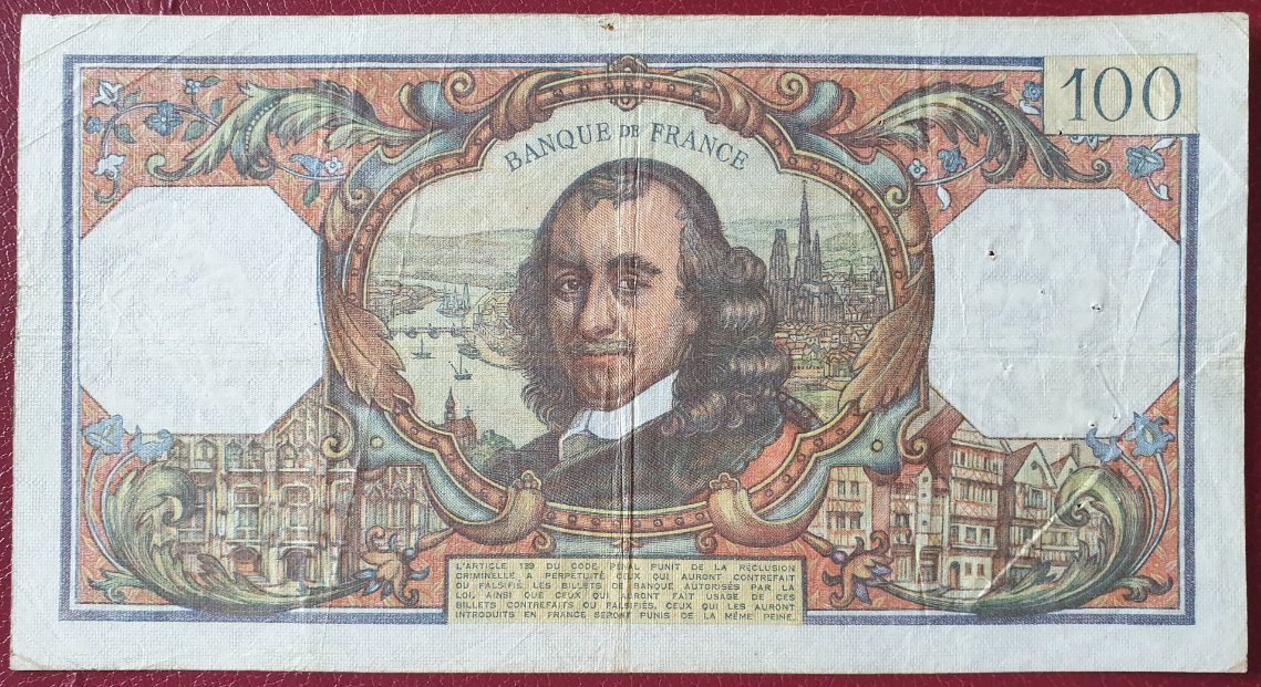 London-Banknote-Fair-2019-Acquisitions