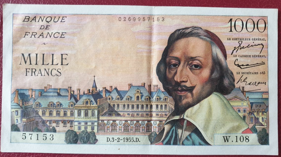 London-Banknote-Fair-2019-Acquisitions