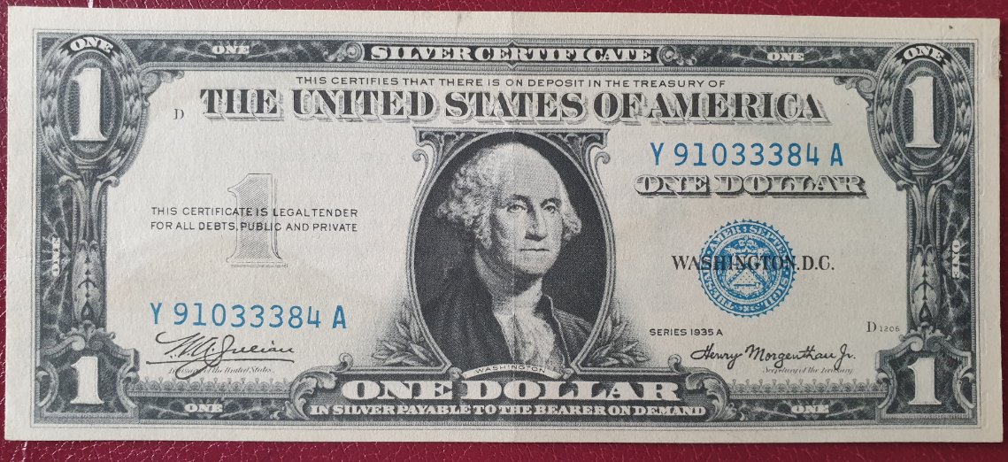 London-Banknote-Fair-2019-Acquisitions