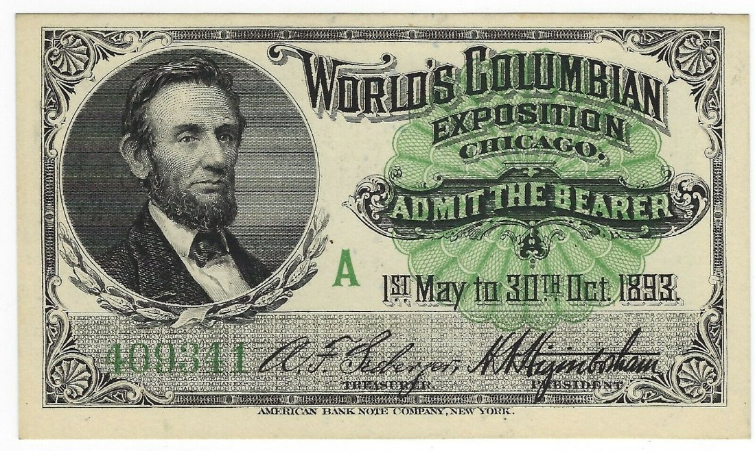 Post-Your-New-Currency-Acquisitions!