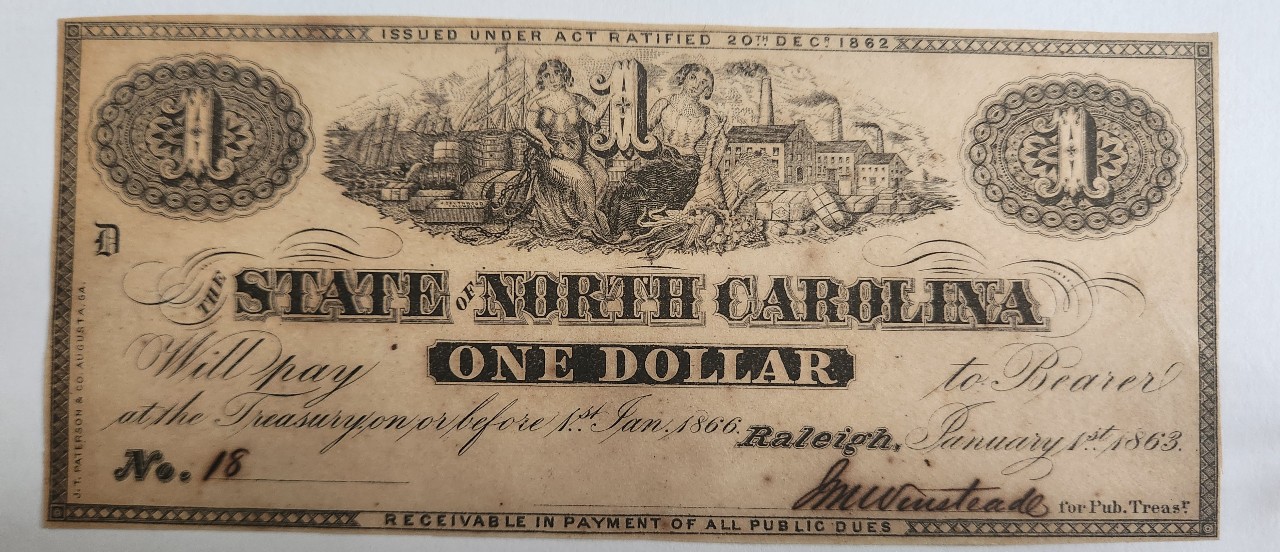 Post-Your-New-Currency-Acquisitions!