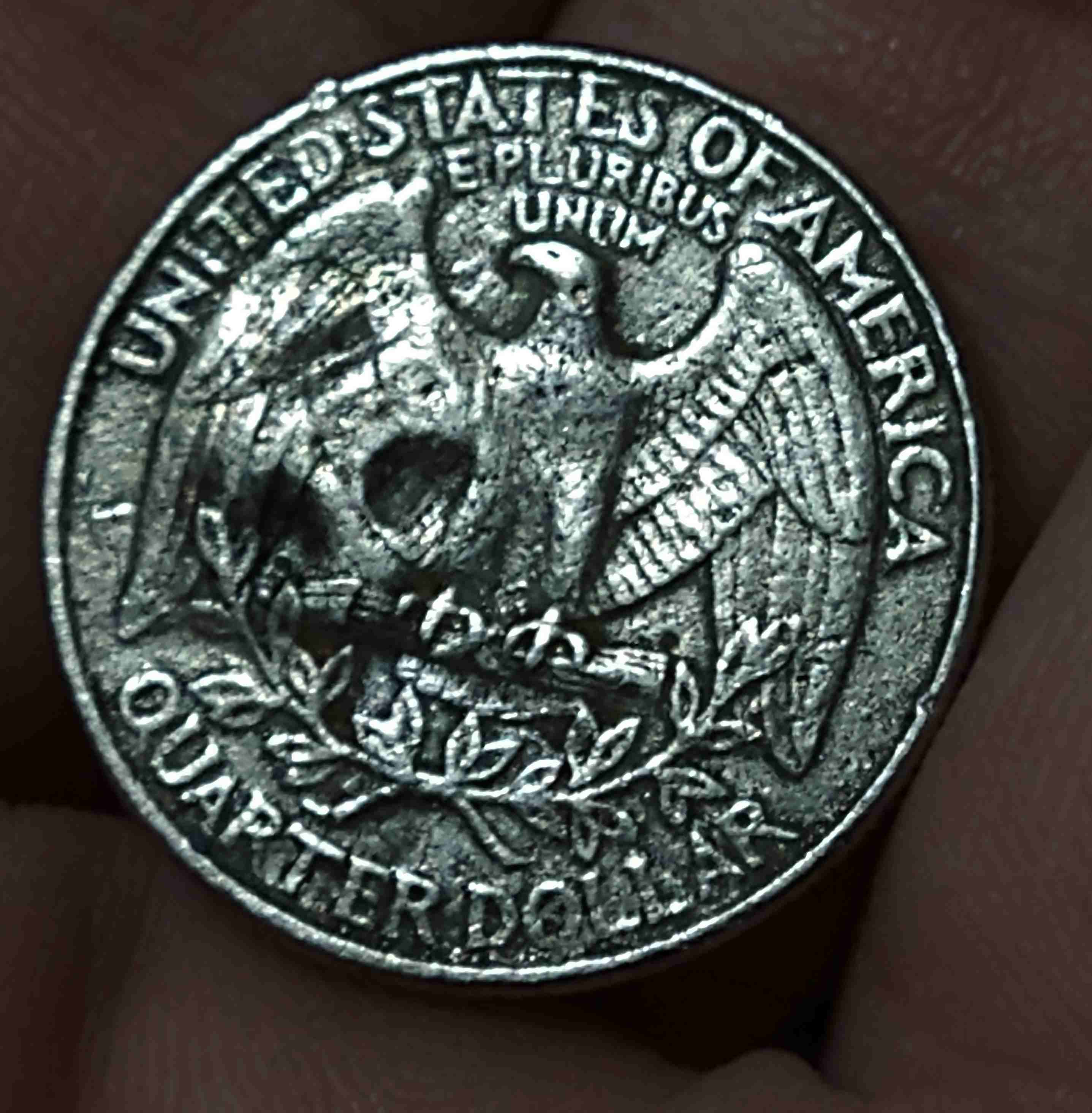 1996-Quarter-With-Errors-On-OBV-And-Rev?-Help-Please