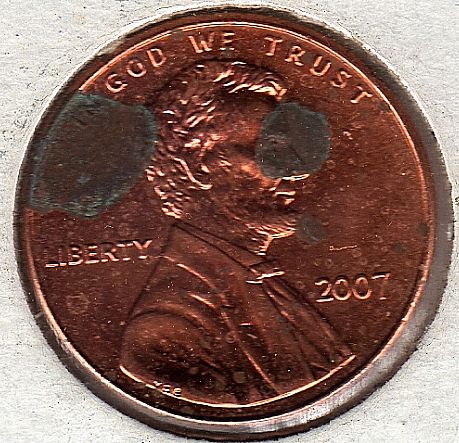 PMD-Or-Lamination-Error?
