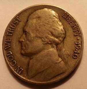 1940-D-Nickel-Error?