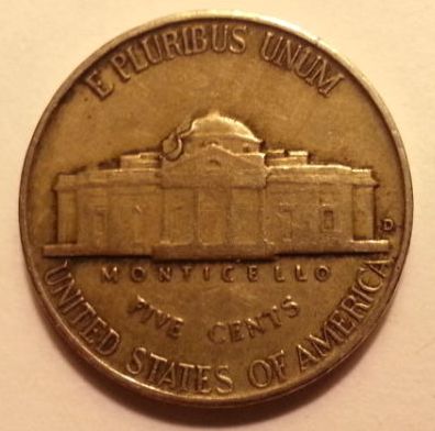 1940-D-Nickel-Error?