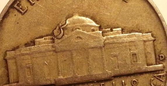 1940-D-Nickel-Error?