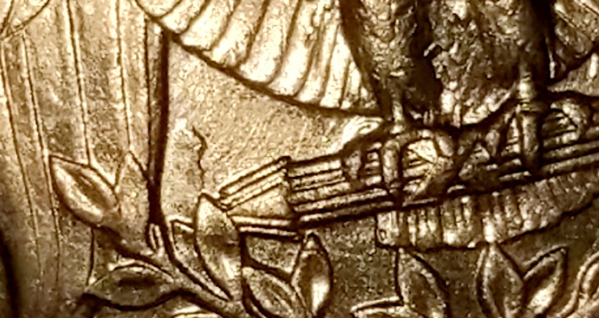 1995-Washington-Quarter