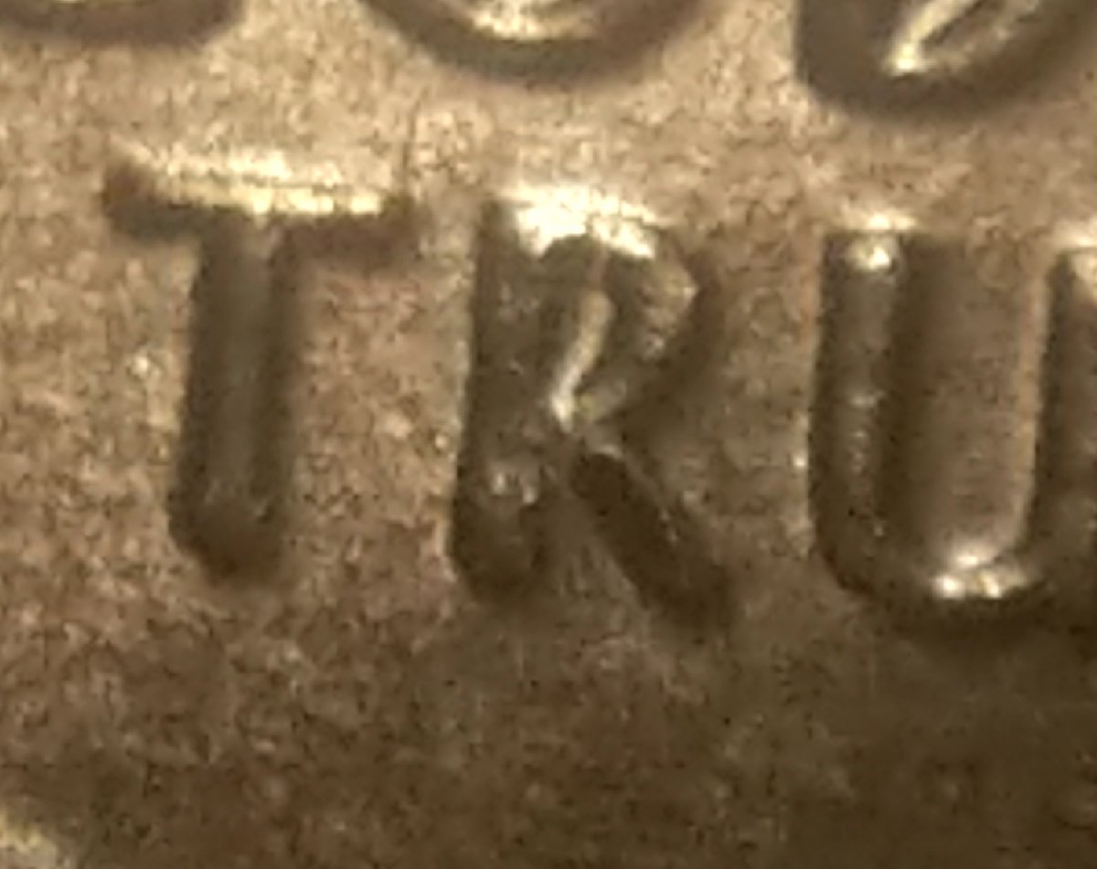 2019-W-Quarter-American-Memorial..-Want-The-Opinion-Of-The-Community.