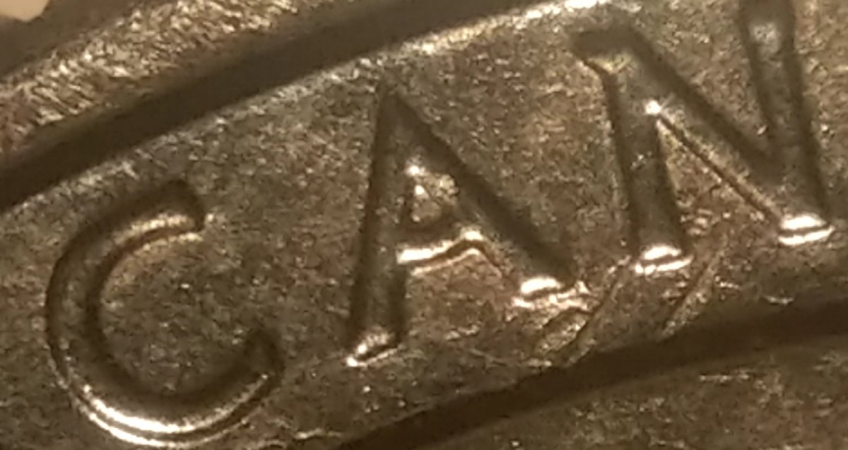 2019-W-Quarter-American-Memorial..-Want-The-Opinion-Of-The-Community.