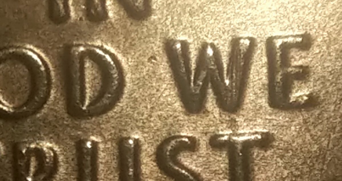 2019-W-Quarter-American-Memorial..-Want-The-Opinion-Of-The-Community.