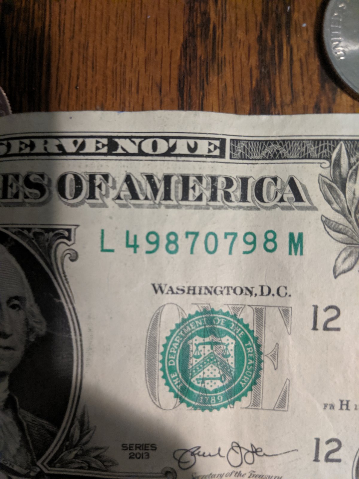 Stuck-Digit?-Worth-Anything-More-Than-Face?