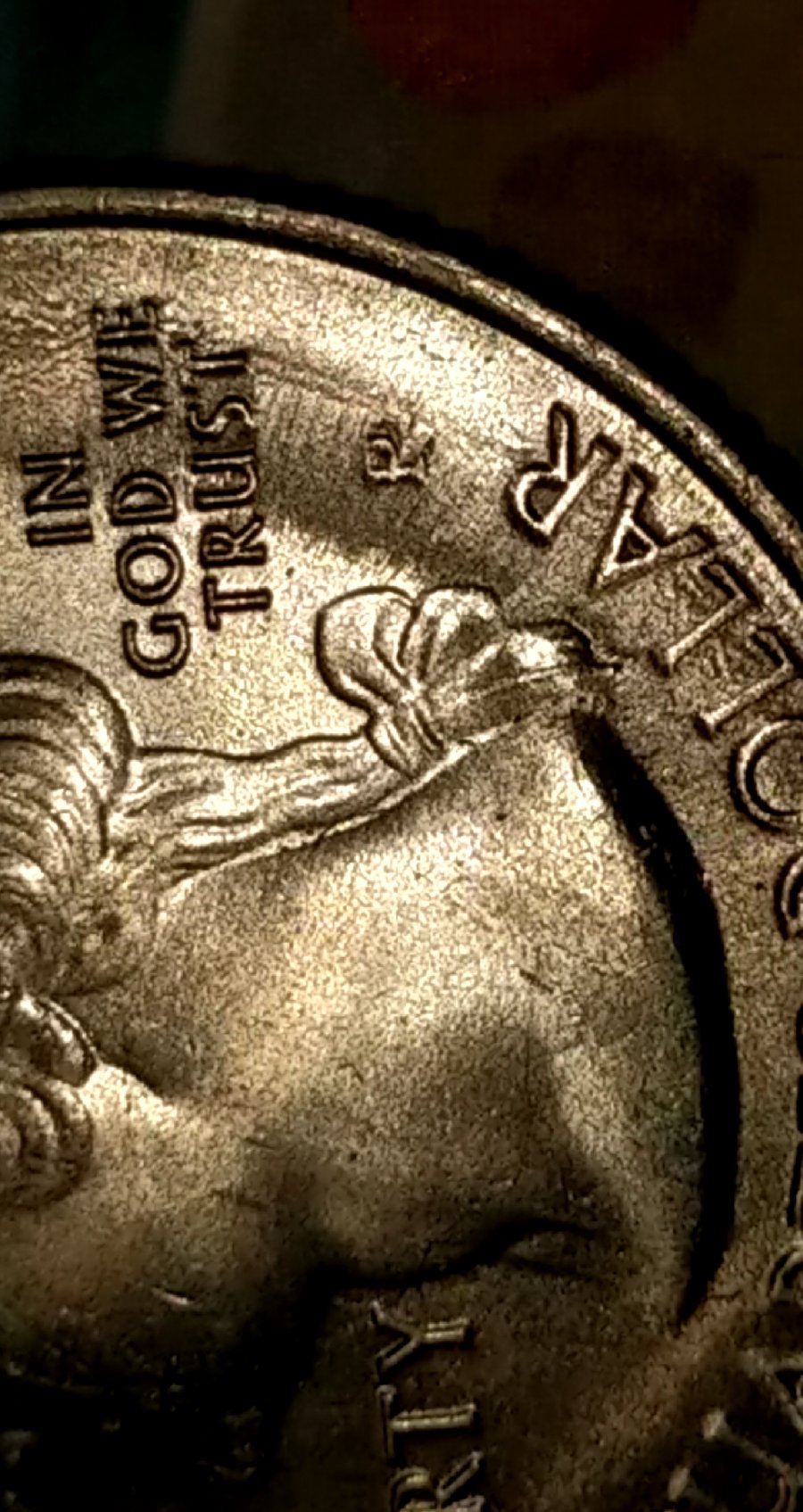 2019-P-ATB-Quarter-Lowell-Weird-Error?