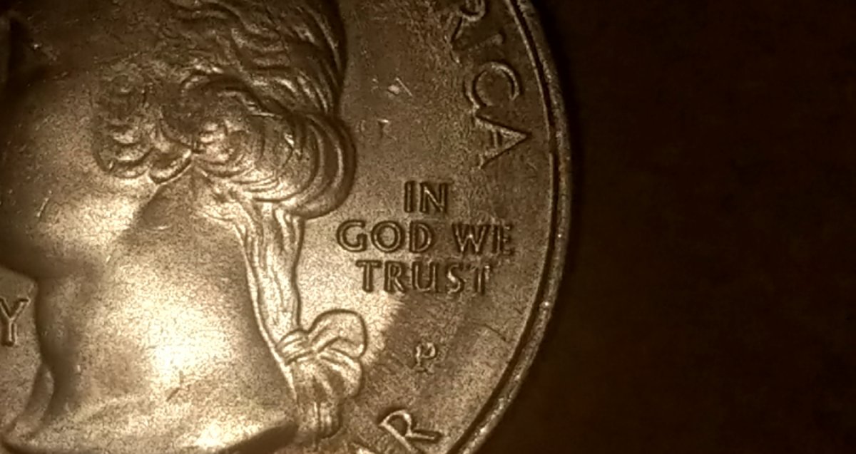 2019-P-ATB-Quarter-Lowell-Weird-Error?